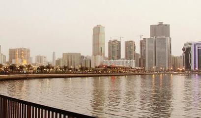 盐城响水县服务类投标书编写单位 郑州祥升企业管理咨询的专业优势与价值