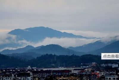 宝鸡陈仓区服务类投标书代做服务解析 以郑州祥升企业管理咨询为例