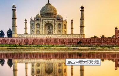 郑州祥升企业管理咨询 公共资源交易领域投标书撰写的专业选择