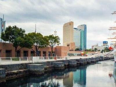 株洲炎陵县服务类投标书代做专业选择 郑州祥升企业管理咨询在商国互联网公共资源交易平台的可靠价值